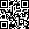 https://mehrnews.com/x37tMd