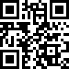 https://mehrnews.com/xQYfT