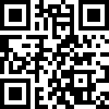 https://mehrnews.com/xZhXt