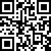 https://mehrnews.com/x34Hy4