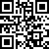 https://mehrnews.com/xYGyH