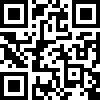 https://mehrnews.com/x36G4n