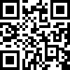 https://mehrnews.com/xSyyq