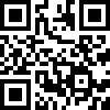 https://mehrnews.com/xZXm2