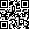 https://mehrnews.com/x35Tcy