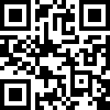 https://mehrnews.com/x36Bv6