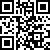 https://mehrnews.com/xHq9g