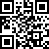 https://mehrnews.com/x3ds2d
