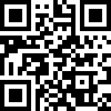 https://mehrnews.com/x38D7f