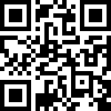 https://mehrnews.com/x39Dzj