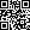 https://mehrnews.com/xZGc7