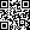https://mehrnews.com/xH443