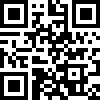 https://mehrnews.com/x39pB4