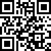https://mehrnews.com/xYm8S