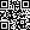 https://mehrnews.com/xQs4N