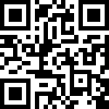 https://mehrnews.com/x36W7d