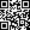 https://mehrnews.com/xVkdt