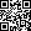 https://mehrnews.com/xR95D