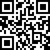 https://mehrnews.com/x35vJW