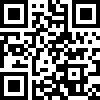 https://mehrnews.com/x37pdc