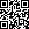 https://mehrnews.com/x3cNDp