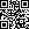 https://mehrnews.com/xWRR6