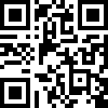 https://mehrnews.com/x39cwP