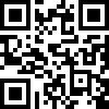 https://mehrnews.com/xWBRt