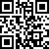 https://mehrnews.com/x8PGp