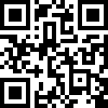 https://mehrnews.com/x37mSz