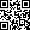 https://mehrnews.com/xpZRX