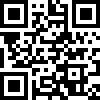 https://mehrnews.com/x37dMf