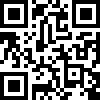 https://mehrnews.com/x35S9h