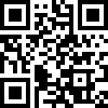 https://mehrnews.com/x37Ssc