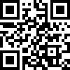 https://mehrnews.com/x389R5