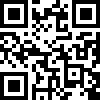 https://mehrnews.com/xQvmD