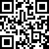 https://mehrnews.com/x35q9k