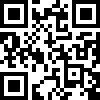 https://mehrnews.com/xLRWQ