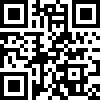 https://mehrnews.com/xYYnQ