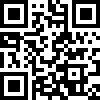 https://mehrnews.com/x3d5wC