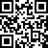 https://mehrnews.com/xVRVh