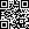 https://mehrnews.com/x39tgn