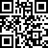 https://mehrnews.com/xYnTR