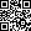 https://mehrnews.com/x37JGb