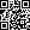 https://mehrnews.com/x329kL