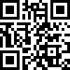 https://mehrnews.com/xRpTY