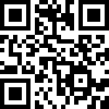 https://mehrnews.com/x38mzs