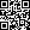 https://mehrnews.com/x36wzf