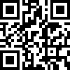 https://mehrnews.com/x39Rxr