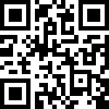 https://mehrnews.com/x34jxY